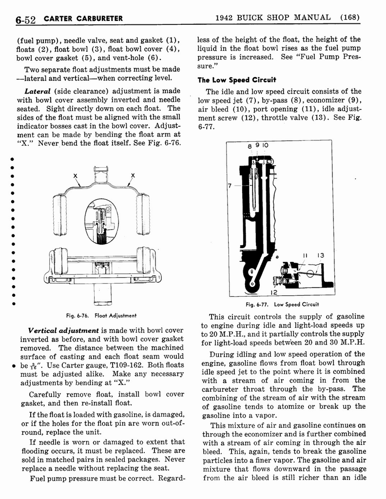 n_07 1942 Buick Shop Manual - Engine-053-053.jpg